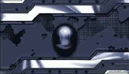 Уроки по Adobe Photoshop 7