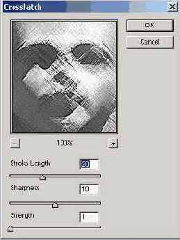 Уроки по Adobe Photoshop 7