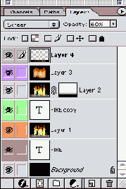   Adobe Photoshop 7
