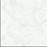 Уроки по Adobe Photoshop 7