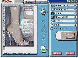   Adobe Photoshop 7
