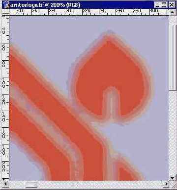   Adobe Photoshop 7
