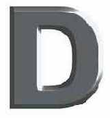 Уроки по Adobe Photoshop 7