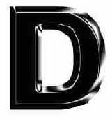 Уроки по Adobe Photoshop 7