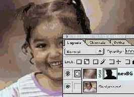   Adobe Photoshop 7
