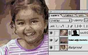   Adobe Photoshop 7
