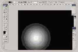 Уроки по Adobe Photoshop 7
