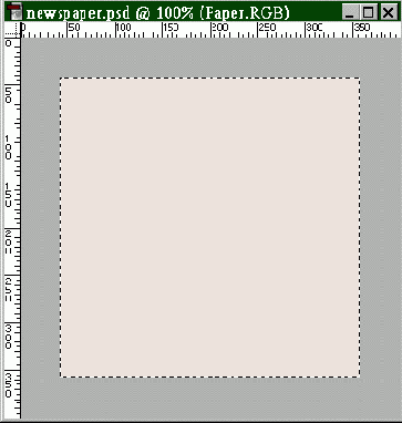 Уроки по Adobe Photoshop 7
