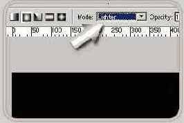 Уроки по Adobe Photoshop 7