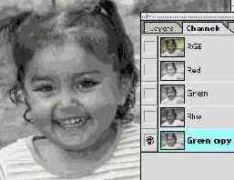   Adobe Photoshop 7
