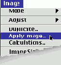   Adobe Photoshop 7
