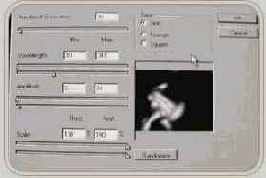 Уроки по Adobe Photoshop 7