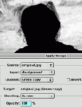   Adobe Photoshop 7
