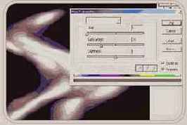 Уроки по Adobe Photoshop 7