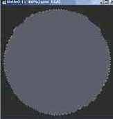 Уроки по Adobe Photoshop 7