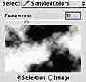   Adobe Photoshop 7
