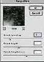   Adobe Photoshop 7
