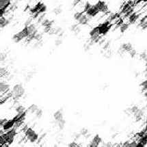   Adobe Photoshop 7
