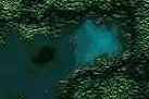   Adobe Photoshop 7
