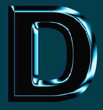 Уроки по Adobe Photoshop 7