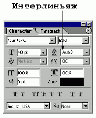   Adobe Photoshop 7