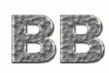   Adobe Photoshop 7