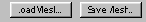   Adobe Photoshop 7