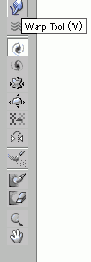   Adobe Photoshop 7