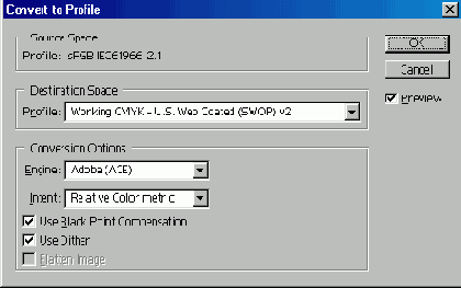   Adobe Photoshop 7