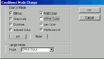   Adobe Photoshop 7