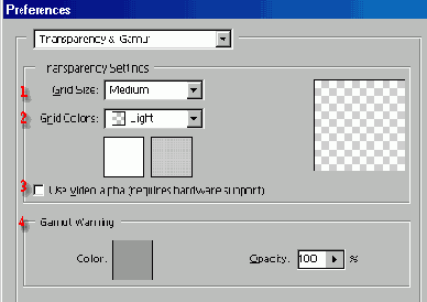   Adobe Photoshop 7