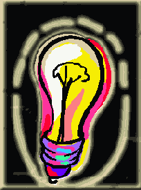   Adobe Photoshop 7