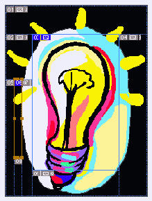   Adobe Photoshop 7