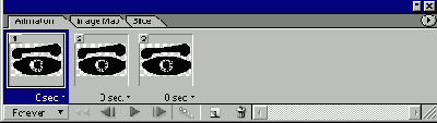   Adobe Photoshop 7