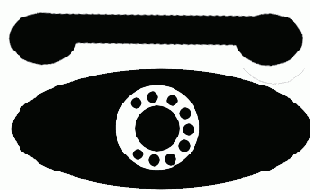   Adobe Photoshop 7