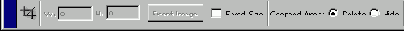   Adobe Photoshop 7