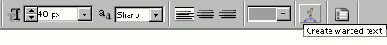   Adobe Photoshop 7