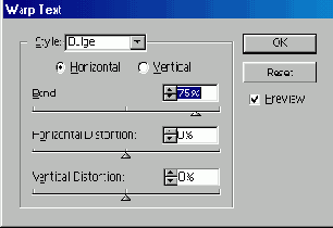   Adobe Photoshop 7