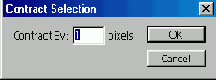   Adobe Photoshop 7