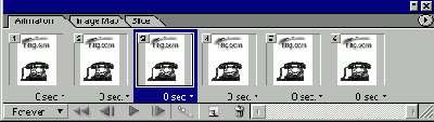   Adobe Photoshop 7