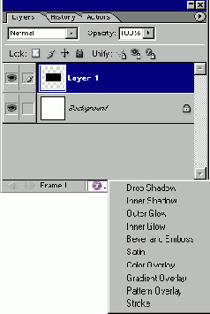   Adobe Photoshop 7