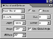   Adobe Photoshop 7