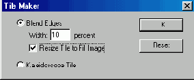   Adobe Photoshop 7
