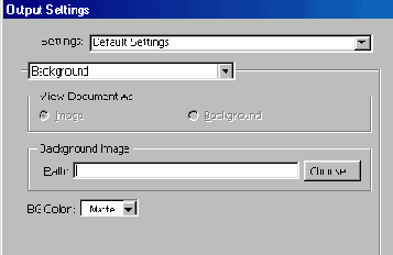   Adobe Photoshop 7