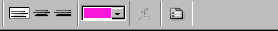  Adobe Photoshop 7