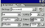  Adobe Photoshop 7