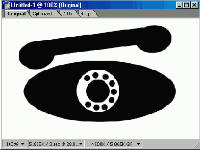   Adobe Photoshop 7
