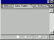   Adobe Photoshop 7