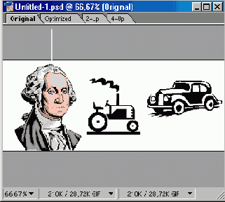   Adobe Photoshop 7