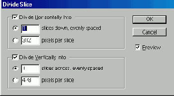   Adobe Photoshop 7